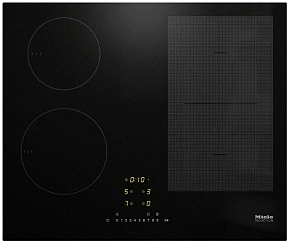 Варочная панель Miele KM 7464 FL