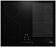 Варочная панель Miele KM 7464 FL