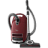 Пылесосы Miele серии Complete C3 (S8)
