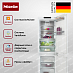 Купить Встраиваемый холодильник Miele KFN 7774 D preview 2