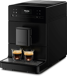 Кофемашина Miele CM 5510 125 Edition OBSW
