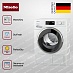 Купить Сушильная машина Miele TWF760WP preview 3
