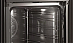 Духовой шкаф Miele H 7464 BPX BRWS фото 6 Купить Духовой шкаф Miele H 7464 BPX BRWS preview 6