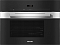 Встраиваемая пароварка Miele DG2840 EDST/CLST