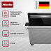 Купить Встраиваемая вытяжка Miele DAD 4941 Levantar preview 4