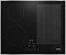 Варочная панель Miele KM 7464 FR