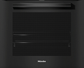 Духовой шкаф Miele H 7460 B OBSW