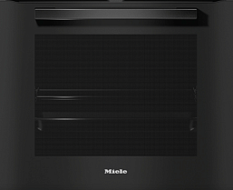 Духовой шкаф Miele H 7460 B OBSW