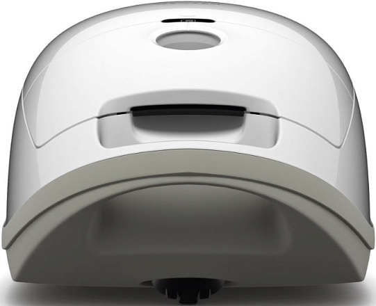 Пылесос Miele SVTF0 Guard M1 Parquet Flex BRWS Brilliant White, бриллиантовый белый preview 4