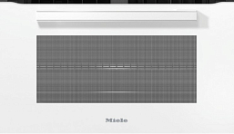 Встраиваемая микроволновая печь Miele H 7440 BM BRWS