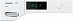 Сушильная машина Miele TWV 680 WP Passion фото 2 Купить Сушильная машина Miele TWV 680 WP Passion preview 2