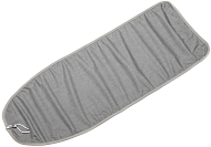 Базовый чехол гладильного стола Miele 99999501