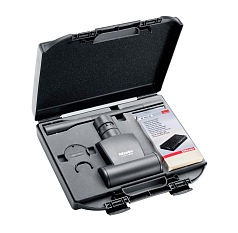 Комплект насадок Cat&Dog SCD10