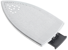 Подошва для утюга Miele 99999501