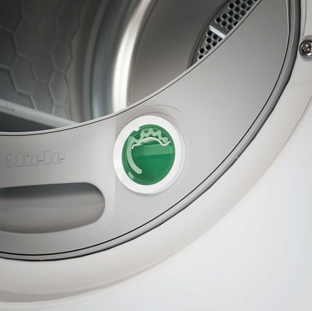 Ароматизатор для сушильных машин Miele NATURE FA N 151 L preview 7