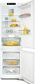 Встраиваемый холодильник Miele KFN 7733 E новый, без коробки