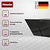 Купить Вытяжка Miele DA 6498 W OBSW preview 4