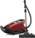 Купить Пылесос Miele SKRF5 Blizzard CX1 PowerLine Red preview 1