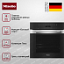 Духовой шкаф Miele H 7260 B EDST/CLST фото 3 Купить Духовой шкаф Miele H 7260 B EDST/CLST preview 3
