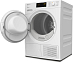 Купить Сушильная машина Miele TWC660WP 125 Edition preview 7