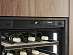 Купить Встраиваемый винный холодильник Miele KWT 7112 iG Pearl beige preview 2