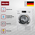Купить Сушильная машина Miele TEL785WP preview 2