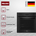 Купить Духовой шкаф Miele H 7260 BP OBSW preview 3