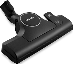 Насадка Miele SBD 365-3 AllTeQ Eco