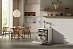 Купить Посудомоечная машина Miele G 7210 SC BRSW preview 5