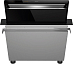 Встраиваемая вытяжка Miele DAD 4840 Black Levantar фото 1 Купить Встраиваемая вытяжка Miele DAD 4840 Black Levantar preview 1