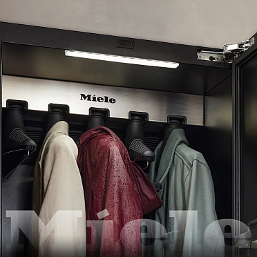 2 бака для воды