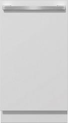 Встраиваемая посудомоечная машина Miele G 5590 SCVi SL Active
