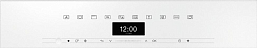 Встраиваемая микроволновая печь Miele H 7440 BMX BRWS