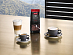 Купить Кофе Miele Decaf 4 x 250 г preview 4