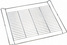 Решетка для выпечки и жарки Miele HBBR 72