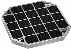 Фильтр угольный Miele DKF 28-R