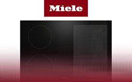 Рейтинг индукционных варочных панелей Miele 2027 года: по цене, качеству и надёжности