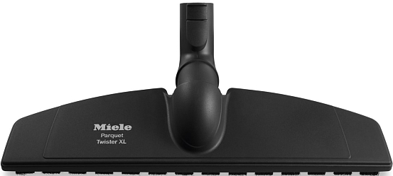 Насадка для уборки паркета Miele SBB 400-3 preview 4