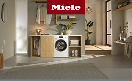 Как снять подшипник с барабана стиральной машины?