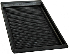 Пластина гриля Miele Гурмэ GGRP