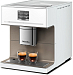Кофемашина Miele CM 7550 BRWS CoffeePassion фото 7 Купить Кофемашина Miele CM 7550 BRWS CoffeePassion preview 7