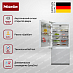 Встраиваемый холодильник Miele KF 2912 Vi фото 3 Купить Встраиваемый холодильник Miele KF 2912 Vi preview 3