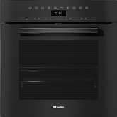 Духовой шкаф Miele H 7460 B OBSW
