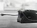 Купить Пылесос Miele SGSK5 Complete C3 Silence Flex EcoLine Graphite grey preview 14