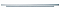Планка Miele AB38-1 сталь CleanSteel