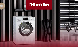 Как выбрать стиральную машину автомат?