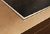Купить Индукционная варочная панель Miele KM 8585 FR preview 2