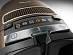 Купить Пылесос Miele SGFP3 Complete C3 Electro EcoLine бронзовый preview 10