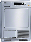 Профессиональная сушильная машина Miele PT 7135 C RU ED