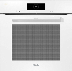 Комбинированный духовой шкаф Miele DO7860 BRWS